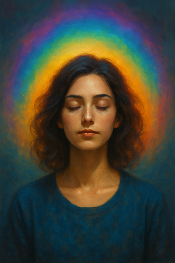 🌀 A Beginner’s Guide to Aura