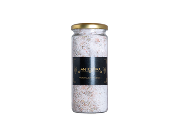 Aura Salt