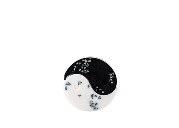 Energy Body Balancing Soap