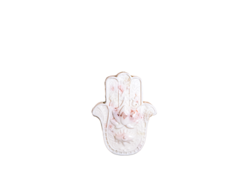 Aura Cleansing Soap
